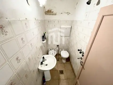 Casa en Venta al Sur
