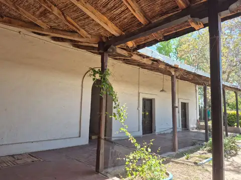 Terreno en Venta en Russell, USD 880.000