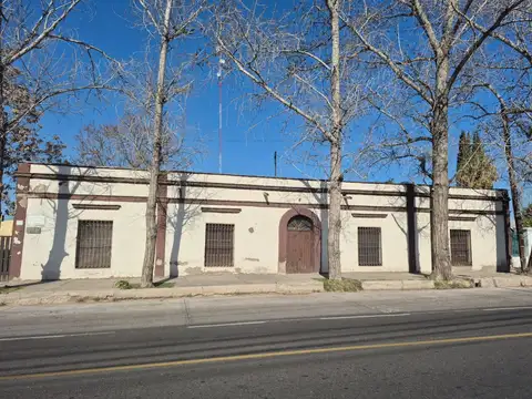 Terreno en Venta en Russell, USD 880.000