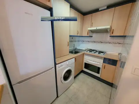 Departamento en Venta en Otras Localidades, USD 158.000