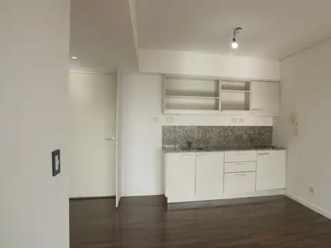 Departamento en Alquiler 8 años