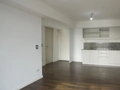 Departamento en Alquiler en San Telmo, $ 1.100.000