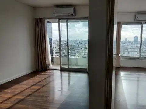 Departamento en San Telmo