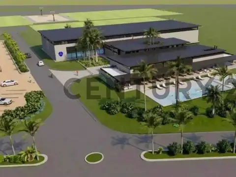 Terreno en Venta en Saint Thomas, USD 85.000