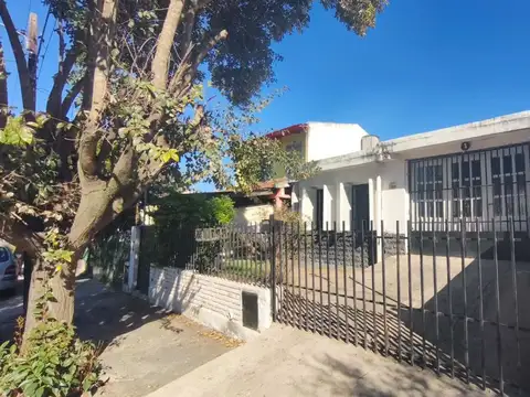 Casa en Venta en La Calera, Colón