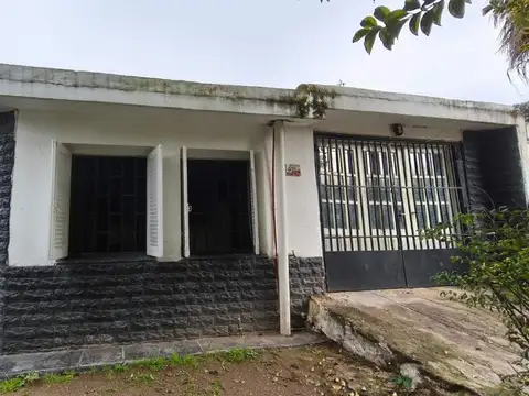 Casa en Venta en La Calera, USD 68.000