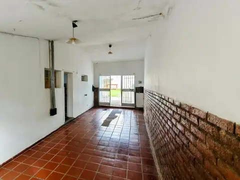 Casa en Venta al Este