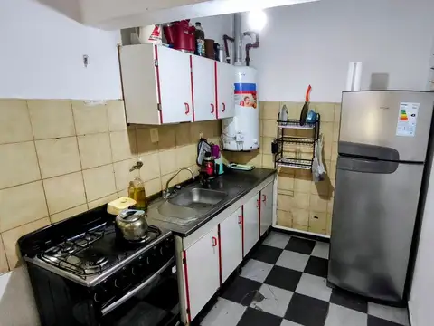 Casa en Venta 82 años
