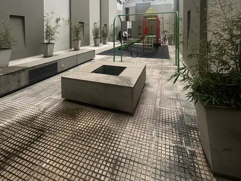 Departamento en Venta en Barrio Norte, USD 850.000