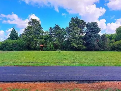 Terreno en Venta en Zelaya, USD 16.000