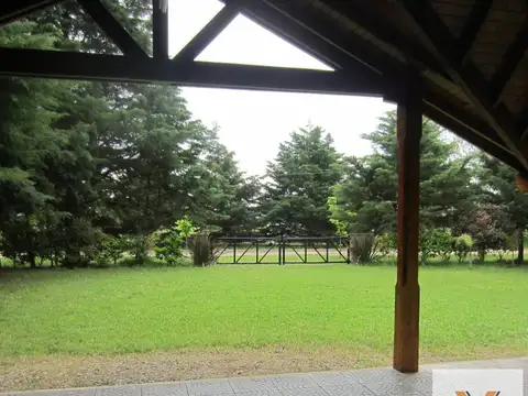 Casa en Venta al Norte