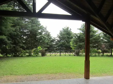 Casa en Venta al Norte