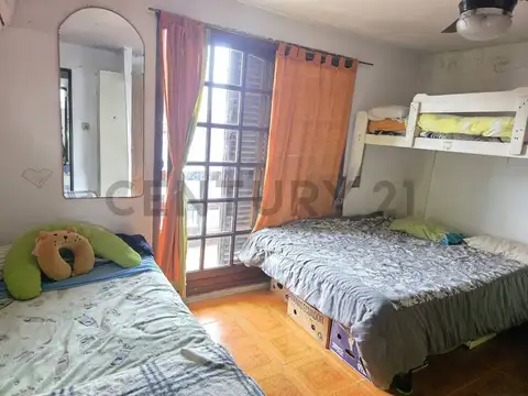 Depto Tipo Casa en Venta en Villa Celina, USD 499.500