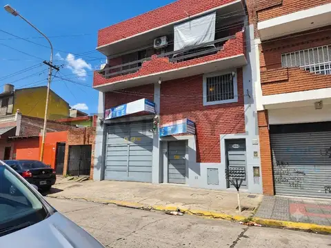 PH en Venta en Villa Celina, Ciudad Madero