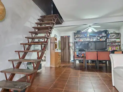 Depto Tipo Casa en Venta en Villa Celina, USD 499.500