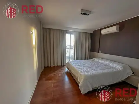 Departamento en Venta en General Paz, USD 169.000