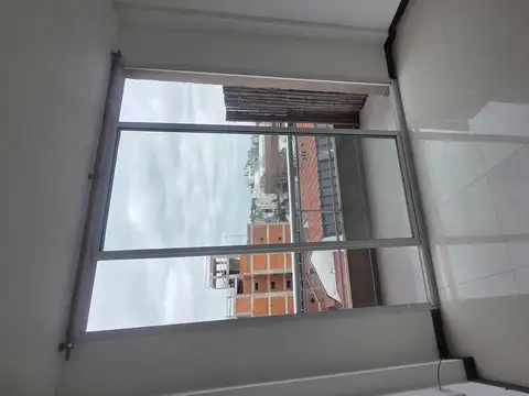 Departamento en Alquiler 10 años