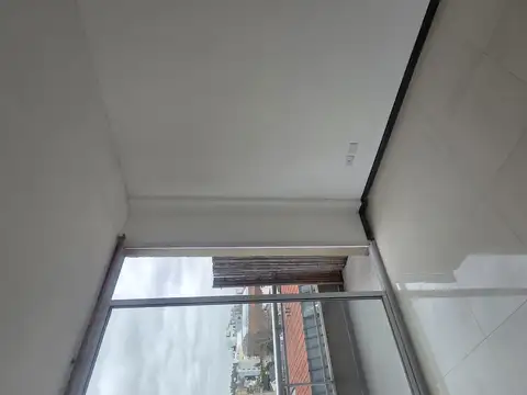 Departamento en Alquiler Apto profesional