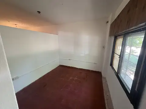 Departamento 2 Ambientes Tipo Ph en Merlo