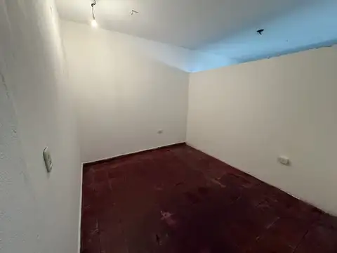 Bernardo Houssay 1388