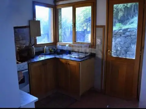 Casa en Venta de 6 dormitorios