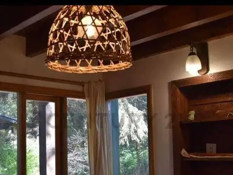 Casa en Venta en El Oasis Alto, USD 329.000