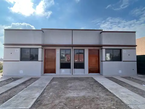 Casa en Venta en Maipu, Maipú