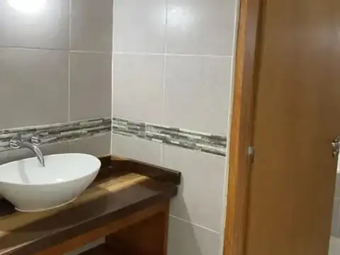 Casa en Alquiler 4 años