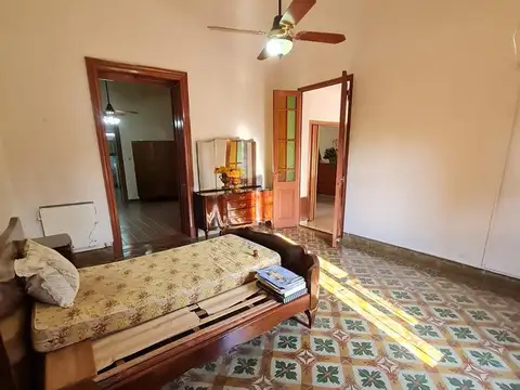 Casa amplia y funcional en Esperanza Zona Premium