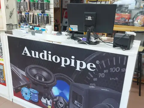 Fondo Comercio en Venta en San Martin De Los Andes, USD 40.000