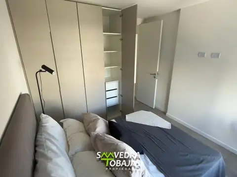 Departamento en Venta en Centro, USD 145.000
