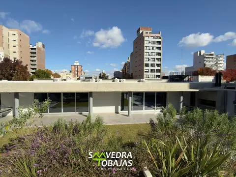 San Juan 2700