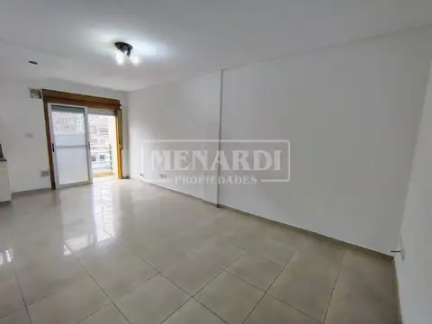 Departamento en Venta 8 años