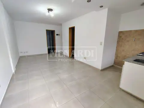 Departamento en Venta en Chilavert, USD 65.000