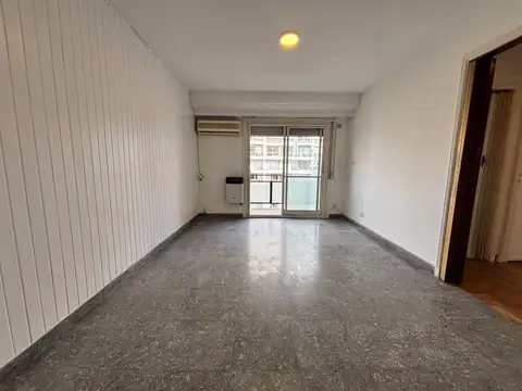 Avenida Del Libertador 8400