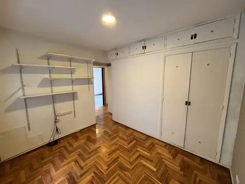 Departamento en Venta en Nuñez, USD 145.000