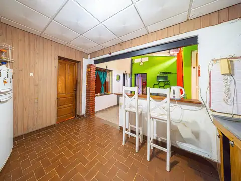 Casa en Venta en Nuestra Señora De Lourdes, Rosario