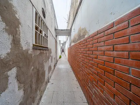 Casa en Venta en Nuestra Señora De Lourdes, USD 64.000