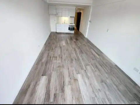 Departamento en Venta en Florida Belgrano/Oeste, USD 25.000