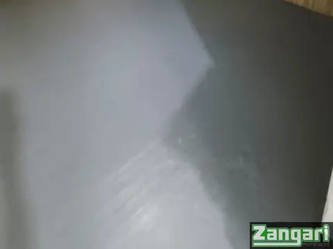 Local en Alquiler en Parque Chacabuco, $ 800.000