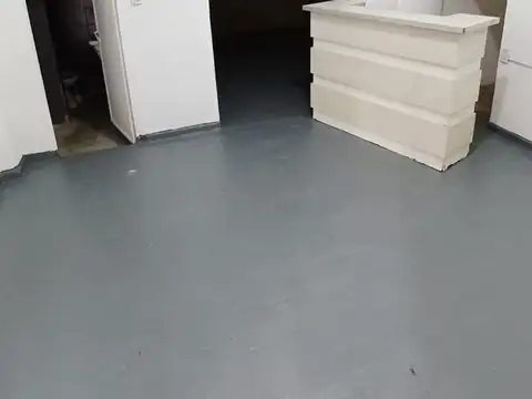 Local en Alquiler 7700 años