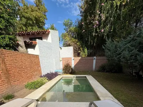Casa en Venta en Ituzaingo, Partido de Ituzaingó