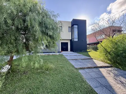 SAN SEBASTIAN AREA 1 COD 1189,5 DDB