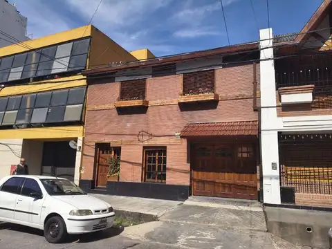 Casa En  Venta