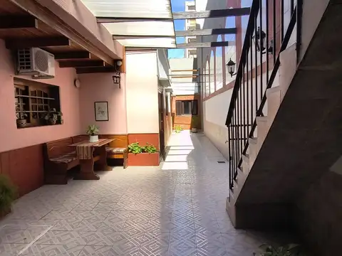 Casa En  Venta