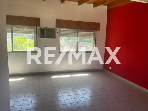 Departamento en Alquiler 38 años