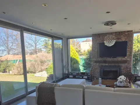 Oportunidad ubicada en El Nacional