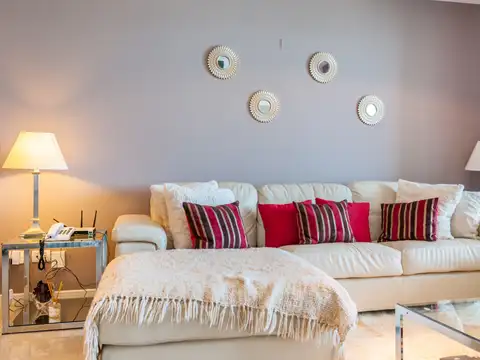 Departamento en Venta en Playa Brava, USD 510.000