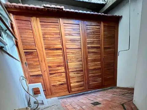 Departamento en Venta 45 años