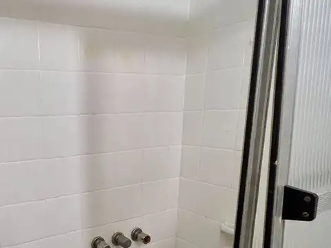 Departamento en Venta en Palermo, USD 54.900